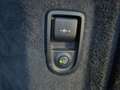 BMW 520 d xDrive Sport Line*Standheizung*8Fach berei Bleu - thumbnail 20