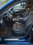 BMW 520 d xDrive Sport Line*Standheizung*8Fach berei Bleu - thumbnail 7