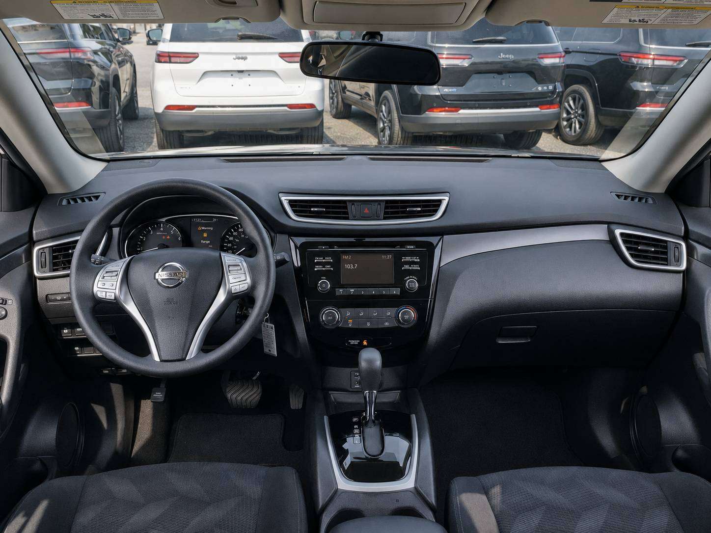 Image 6