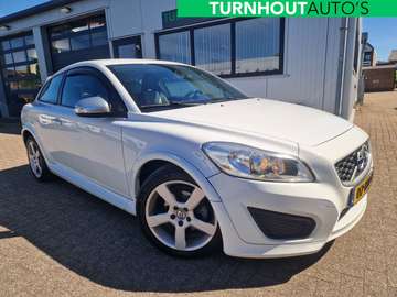 R-Design | cruise control | Distr vv | Brake Assis