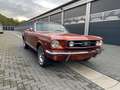 Ford Mustang GT Cabrio, echter GT, Top-Ausstattung, Rarität! Bronze - thumbnail 23