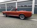 Ford Mustang GT Cabrio, echter GT, Top-Ausstattung, Rarität! Bronze - thumbnail 3