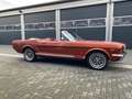 Ford Mustang GT Cabrio, echter GT, Top-Ausstattung, Rarität! Bronze - thumbnail 19