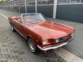 Ford Mustang GT Cabrio, echter GT, Top-Ausstattung, Rarität! Bronze - thumbnail 11