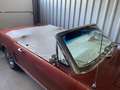 Ford Mustang GT Cabrio, echter GT, Top-Ausstattung, Rarität! Bronze - thumbnail 28