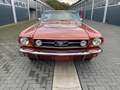 Ford Mustang GT Cabrio, echter GT, Top-Ausstattung, Rarität! Bronze - thumbnail 2