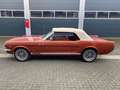 Ford Mustang GT Cabrio, echter GT, Top-Ausstattung, Rarität! Bronze - thumbnail 6