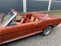 Ford Mustang GT Cabrio, echter GT, Top-Ausstattung, Rarität! Bronze - thumbnail 9