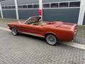 Ford Mustang GT Cabrio, echter GT, Top-Ausstattung, Rarität! Bronze - thumbnail 24