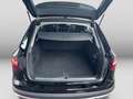 Audi A4 allroad 45TFSI quattro S-trc Navi Cam Sitzh Schwarz - thumbnail 12