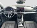 Audi A4 allroad 45TFSI quattro S-trc Navi Cam Sitzh Schwarz - thumbnail 6