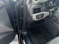 Audi A4 allroad 45TFSI quattro S-trc Navi Cam Sitzh Schwarz - thumbnail 13
