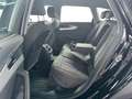 Audi A4 allroad 45TFSI quattro S-trc Navi Cam Sitzh Schwarz - thumbnail 11