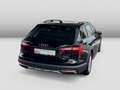 Audi A4 allroad 45TFSI quattro S-trc Navi Cam Sitzh Schwarz - thumbnail 4