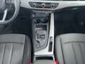 Audi A4 allroad 45TFSI quattro S-trc Navi Cam Sitzh Schwarz - thumbnail 8