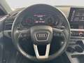 Audi A4 allroad 45TFSI quattro S-trc Navi Cam Sitzh Schwarz - thumbnail 9
