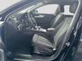 Audi A4 allroad 45TFSI quattro S-trc Navi Cam Sitzh Schwarz - thumbnail 10