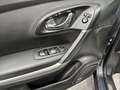 Renault Kadjar BOSE CUIR LED NAVI Noir - thumbnail 10