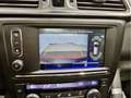 Renault Kadjar BOSE CUIR LED NAVI Noir - thumbnail 9