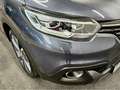 Renault Kadjar BOSE CUIR LED NAVI Noir - thumbnail 12