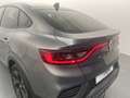 Renault Arkana 1.3 TCE MHEV RS LINE 118KW EDC 160 5P Azul - thumbnail 27