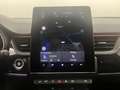 Renault Arkana 1.3 TCE MHEV RS LINE 118KW EDC 160 5P Azul - thumbnail 20