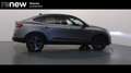 Renault Arkana 1.3 TCE MHEV RS LINE 118KW EDC 160 5P Azul - thumbnail 3