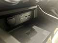 Renault Arkana 1.3 TCE MHEV RS LINE 118KW EDC 160 5P Azul - thumbnail 18