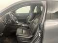 Renault Arkana 1.3 TCE MHEV RS LINE 118KW EDC 160 5P Azul - thumbnail 23