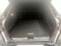 Renault Arkana 1.3 TCE MHEV RS LINE 118KW EDC 160 5P Azul - thumbnail 29