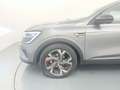 Renault Arkana 1.3 TCE MHEV RS LINE 118KW EDC 160 5P Azul - thumbnail 8