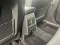 Renault Arkana 1.3 TCE MHEV RS LINE 118KW EDC 160 5P Azul - thumbnail 26