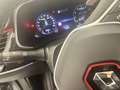 Renault Arkana 1.3 TCE MHEV RS LINE 118KW EDC 160 5P Azul - thumbnail 16