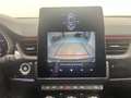 Renault Arkana 1.3 TCE MHEV RS LINE 118KW EDC 160 5P Azul - thumbnail 21