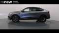 Renault Arkana 1.3 TCE MHEV RS LINE 118KW EDC 160 5P Azul - thumbnail 6