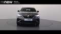 Renault Arkana 1.3 TCE MHEV RS LINE 118KW EDC 160 5P Azul - thumbnail 2