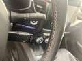 Renault Arkana 1.3 TCE MHEV RS LINE 118KW EDC 160 5P Azul - thumbnail 15
