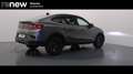 Renault Arkana 1.3 TCE MHEV RS LINE 118KW EDC 160 5P Azul - thumbnail 4