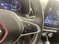 Renault Arkana 1.3 TCE MHEV RS LINE 118KW EDC 160 5P Azul - thumbnail 14