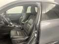 Renault Arkana 1.3 TCE MHEV RS LINE 118KW EDC 160 5P Azul - thumbnail 22
