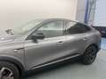 Renault Arkana 1.3 TCE MHEV RS LINE 118KW EDC 160 5P Azul - thumbnail 9