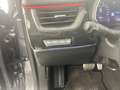 Renault Arkana 1.3 TCE MHEV RS LINE 118KW EDC 160 5P Azul - thumbnail 11