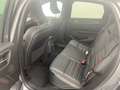 Renault Arkana 1.3 TCE MHEV RS LINE 118KW EDC 160 5P Azul - thumbnail 25