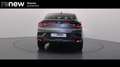 Renault Arkana 1.3 TCE MHEV RS LINE 118KW EDC 160 5P Azul - thumbnail 5