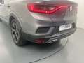 Renault Arkana 1.3 TCE MHEV RS LINE 118KW EDC 160 5P Azul - thumbnail 28