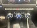 Renault Arkana 1.3 TCE MHEV RS LINE 118KW EDC 160 5P Azul - thumbnail 19