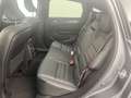 Renault Arkana 1.3 TCE MHEV RS LINE 118KW EDC 160 5P Azul - thumbnail 24