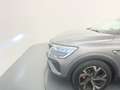 Renault Arkana 1.3 TCE MHEV RS LINE 118KW EDC 160 5P Azul - thumbnail 7