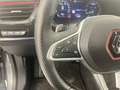 Renault Arkana 1.3 TCE MHEV RS LINE 118KW EDC 160 5P Azul - thumbnail 13