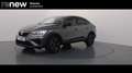 Renault Arkana 1.3 TCE MHEV RS LINE 118KW EDC 160 5P Azul - thumbnail 1